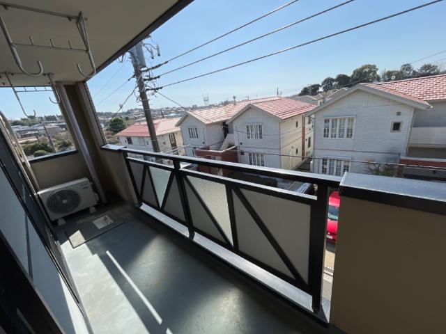 ルミナス原宿 その他16