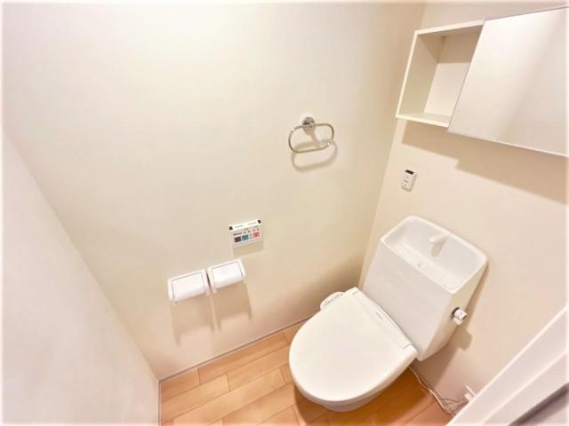 シャルダン その他1