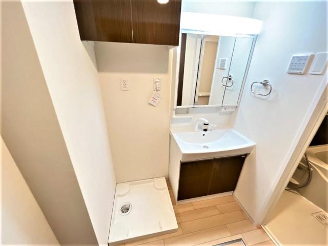 シャルダン その他2