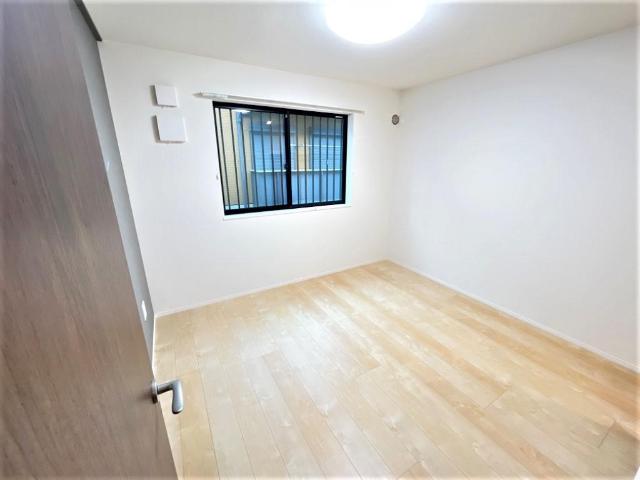 シャルダン その他4