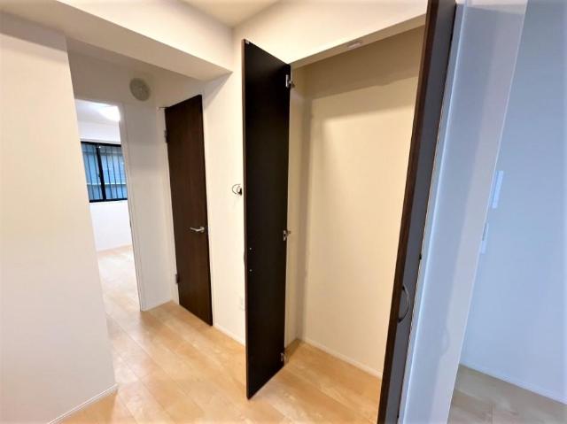 シャルダン その他5