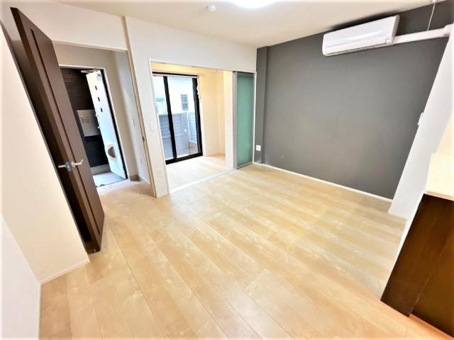 シャルダン その他6