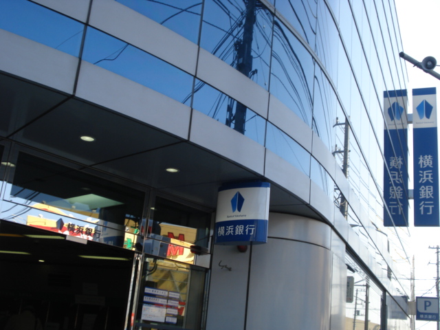 シャルダン その他外観6