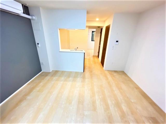 シャルダン その他8