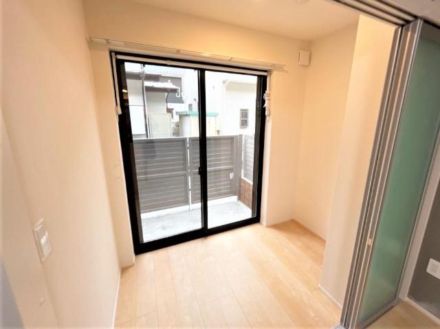 シャルダン その他9