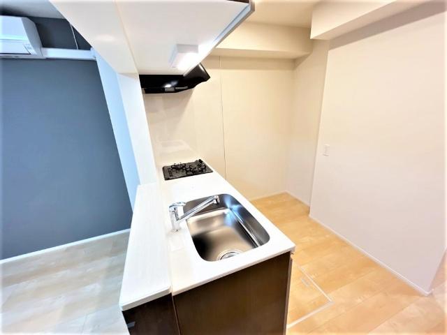 シャルダン その他10