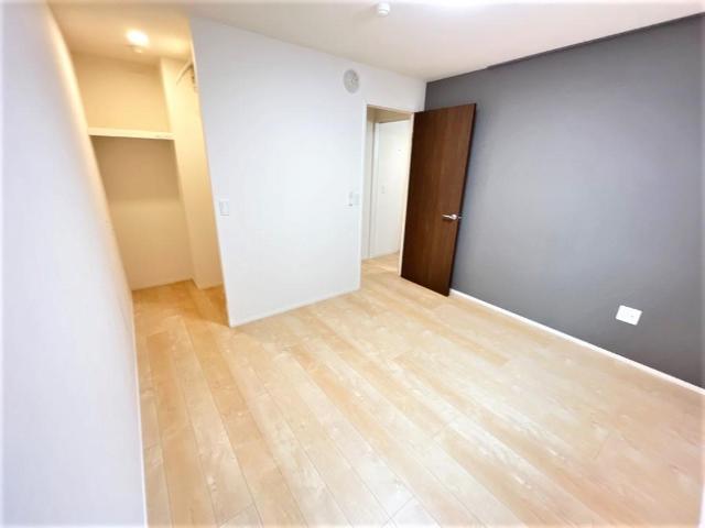 シャルダン その他11