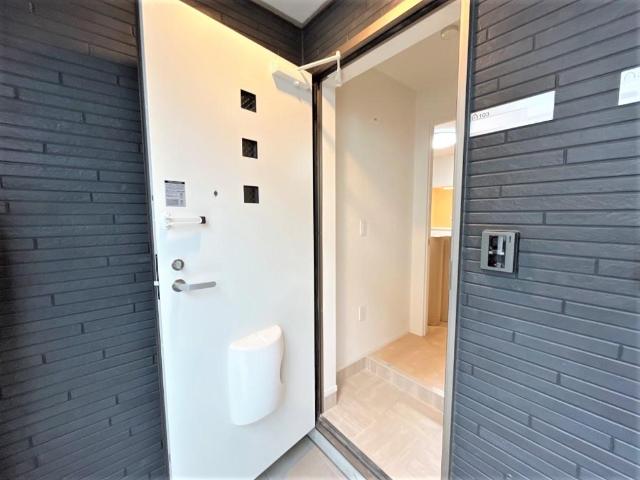 シャルダン その他13