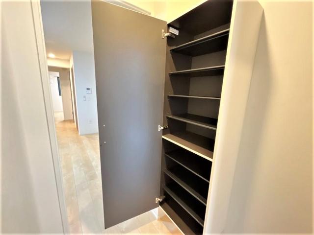 シャルダン その他14