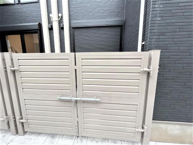 シャルダン その他16