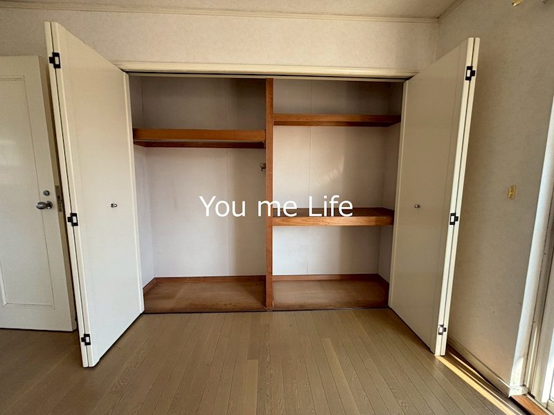 今野邸 その他2