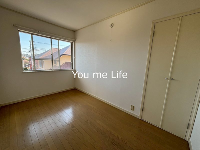 今野邸 その他4