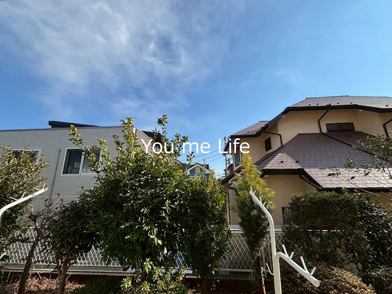 今野邸 その他1