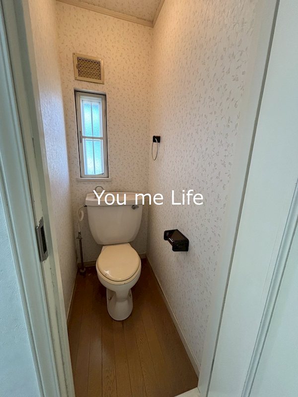 今野邸 その他3