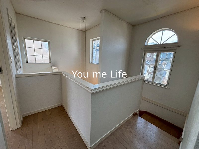 今野邸 その他5