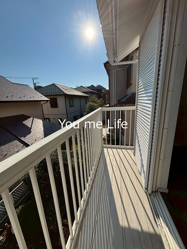 今野邸 その他7