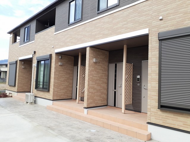 クリスタル足柄 その他2