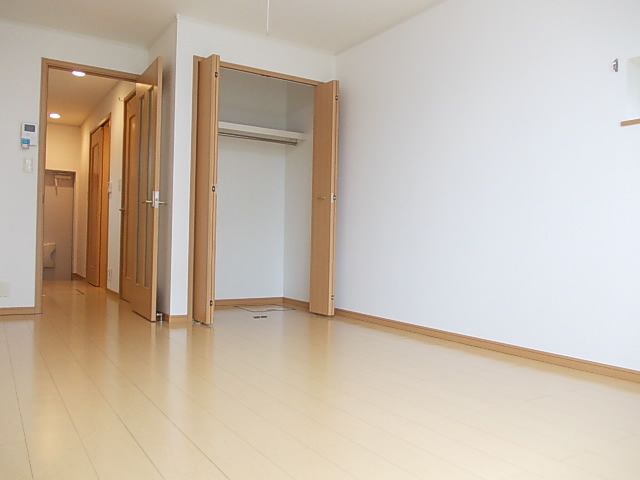 グランデ・ソーレ その他1