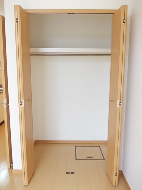 グランデ・ソーレ その他2