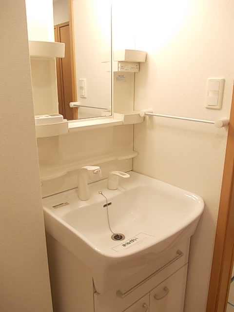 グランデ・ソーレ その他3