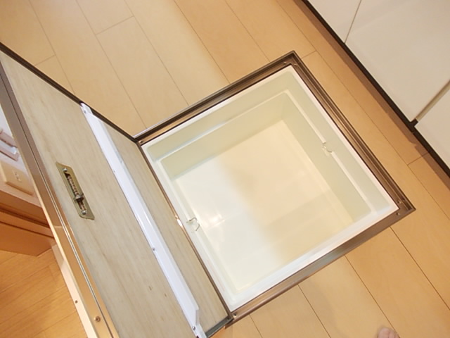 グランデ・ソーレ その他5