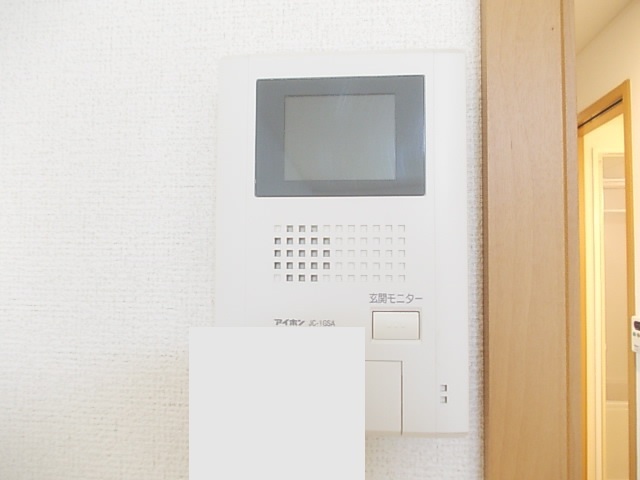 グランデ・ソーレ その他6