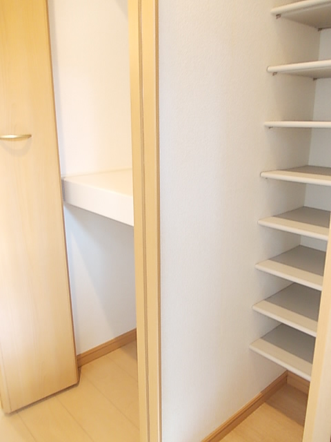 グランデ・ソーレ その他7