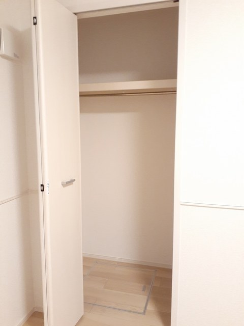 ウエルト その他2