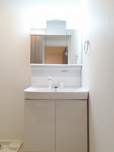 ウエルト その他3