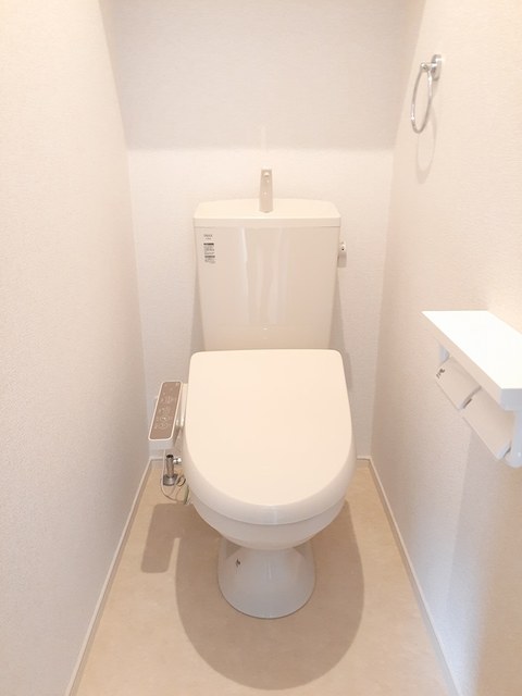 ウエルト その他4