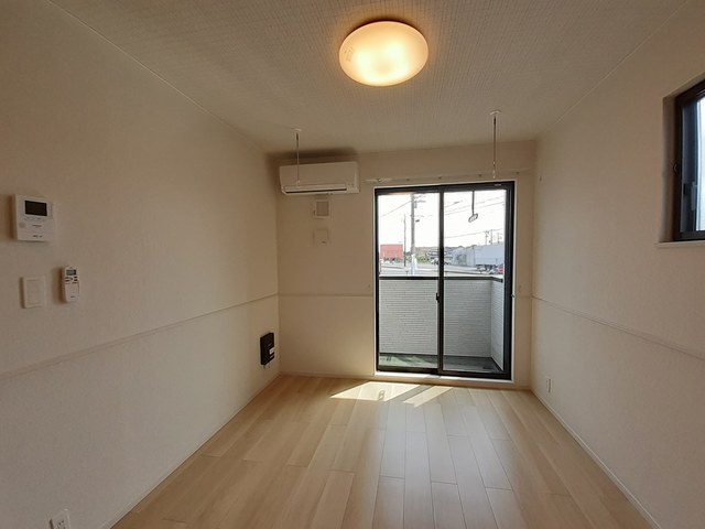 ウエルト リビング