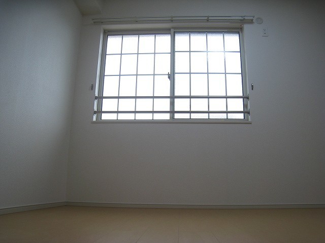 シャネル その他1