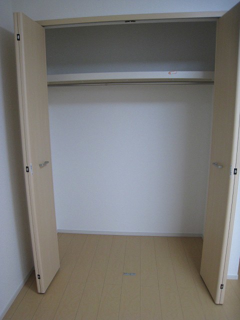 シャネル その他2