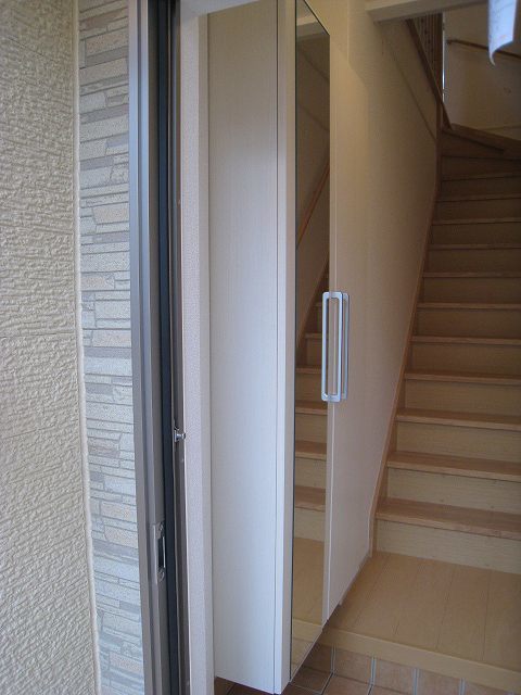 シャネル その他4