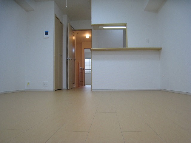 シャネル その他5