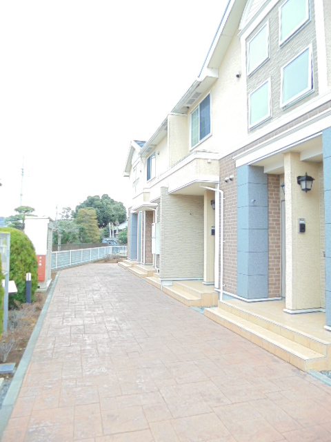 シャネル その他7