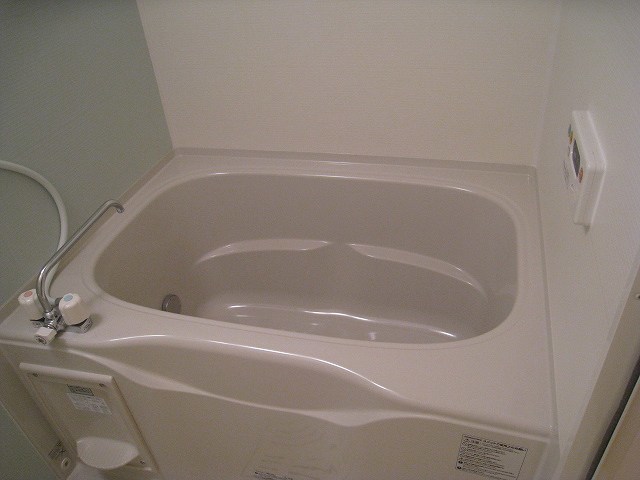 シャネル 風呂画像