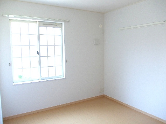 カーサソレアードＤ その他1