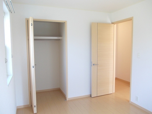 カーサソレアードＤ その他2