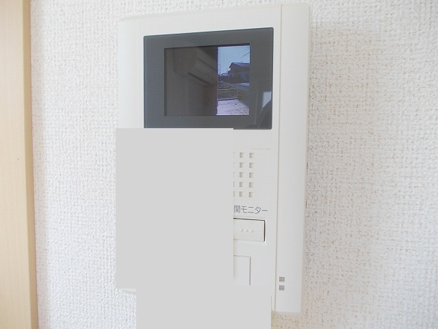 カーサソレアードＤ その他6