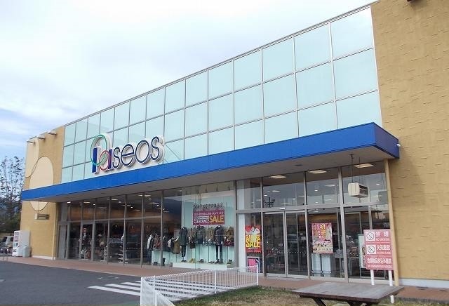 カーサソレアードＤ その他外観6