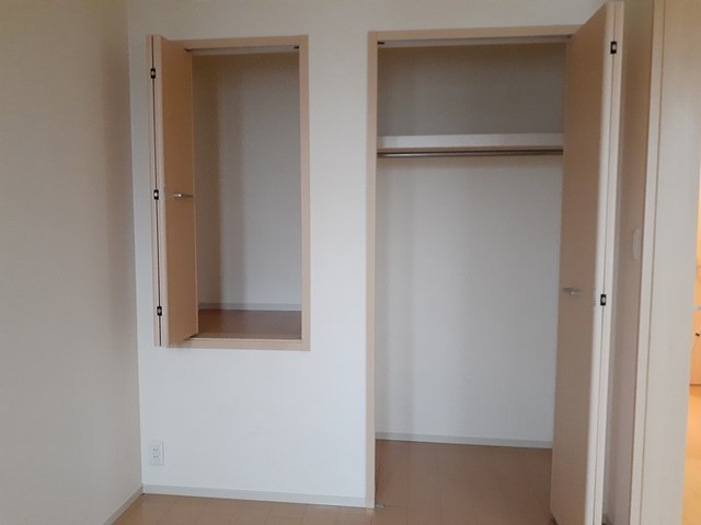 アルカディアＡ その他2