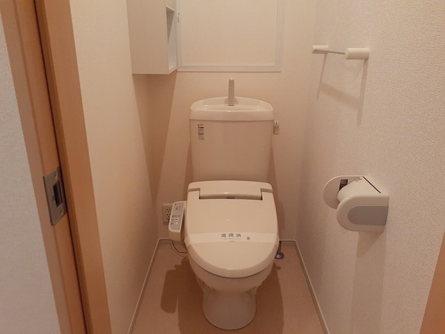 アルカディアＡ その他4