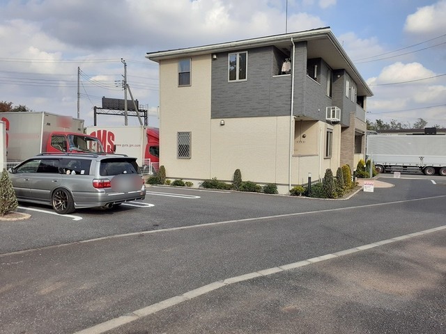 アルカディアＡ その他7