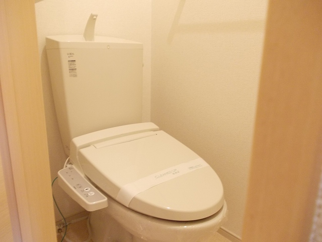 サザンクロス その他1