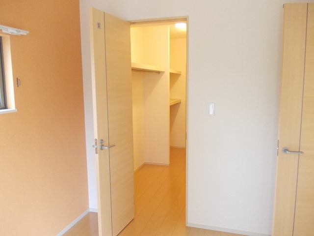 サザンクロス その他2