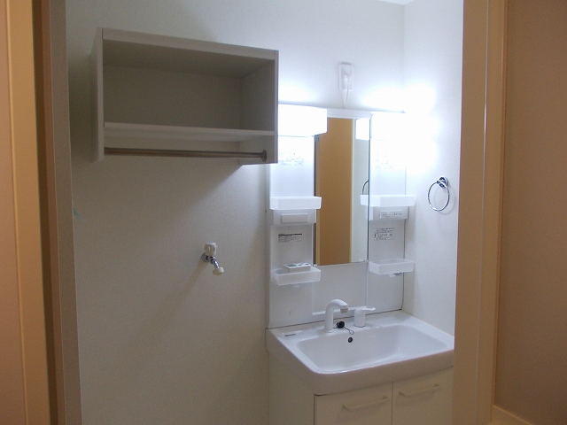 サザンクロス その他3