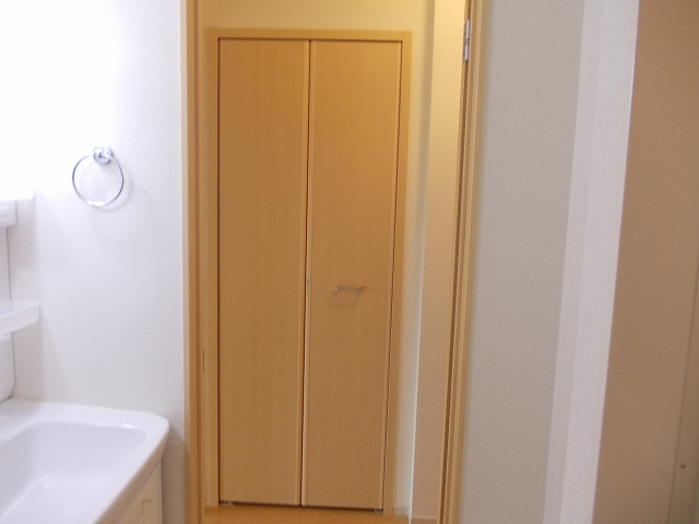 サザンクロス その他4