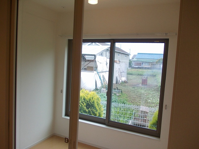 サザンクロス その他5