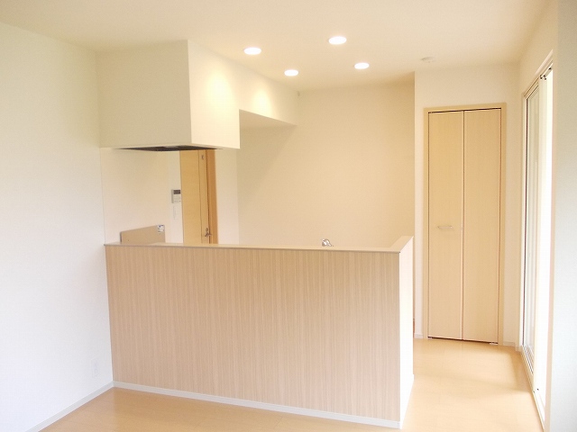 サザンクロス その他6